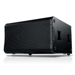 QSC Systems AP-212sw Subwoofer