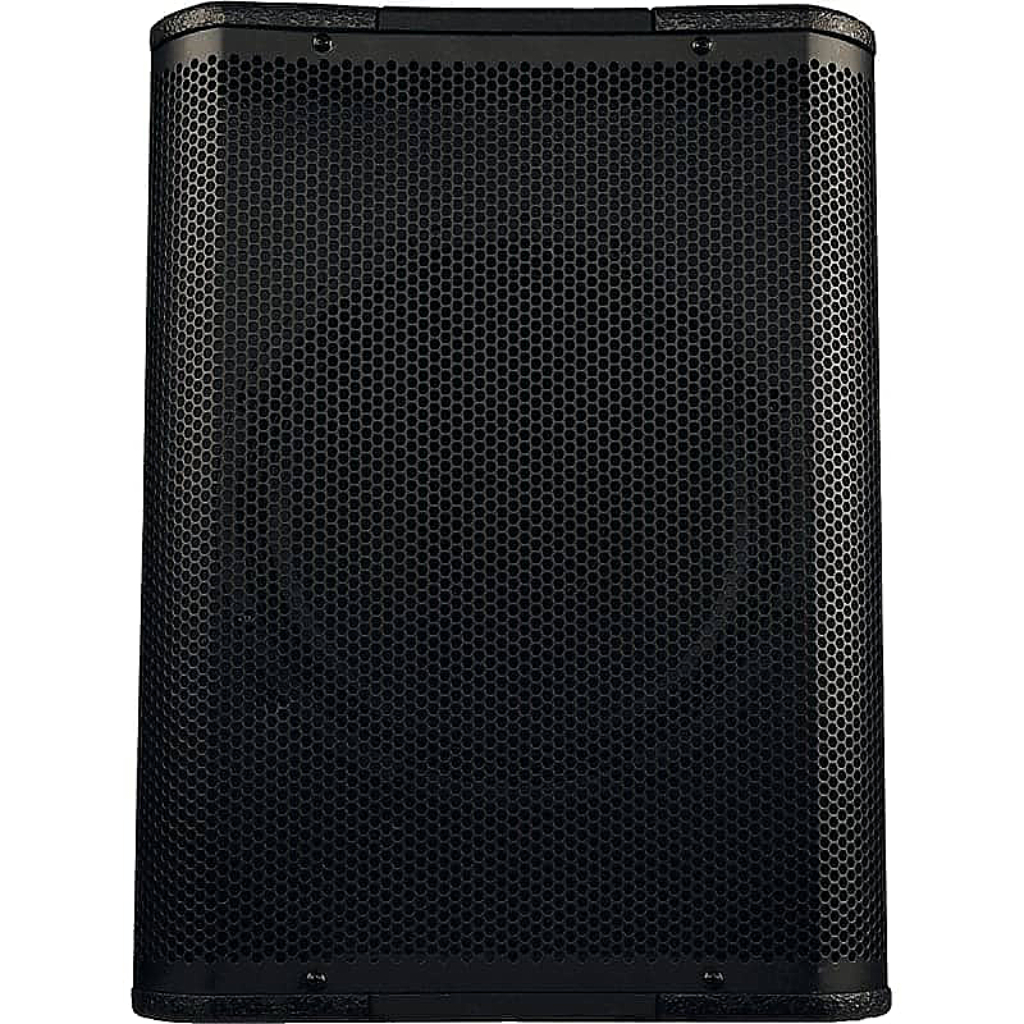 QSC Systems AP-4122m Loudspeaker