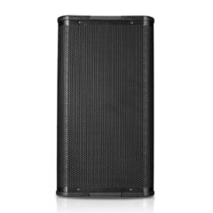 QSC Systems AP-5102-BK Loudspeaker