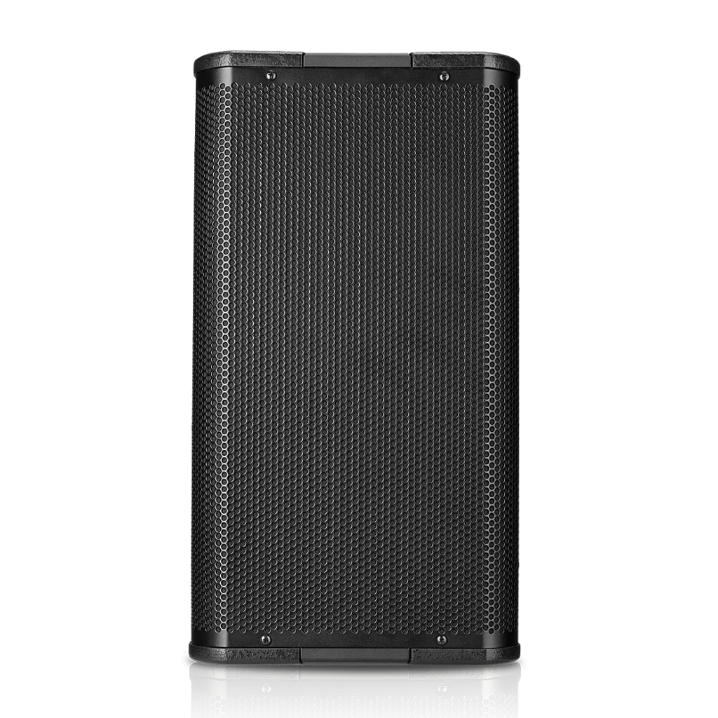 QSC Systems AP-5102-BK Loudspeaker