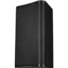 QSC Systems AP-5122-BK Loudspeaker
