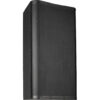 QSC Systems AP-5152-BK Loudspeaker