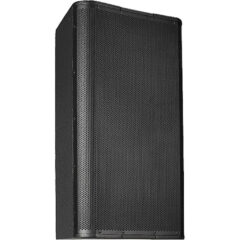 QSC Systems AP-5152-BK Loudspeaker
