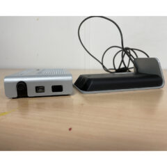 RTW TM3-3GS Touchmonitor Smart