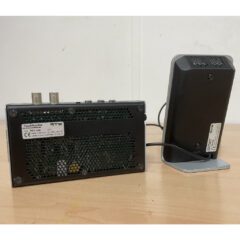 RTW TM3-3GS Touchmonitor Smart