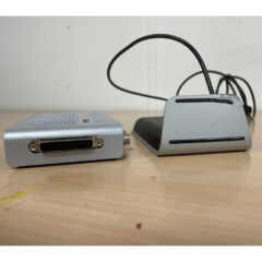 RTW TM3-3GS Touchmonitor Smart