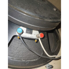 Renkus Heinz BPS15-2 Subwoofer