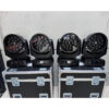 Robe iSpiider Lighting Fixture
