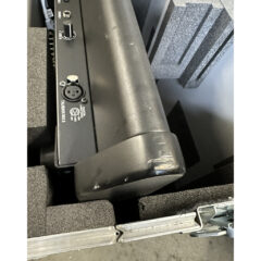 Roland M5000C Package