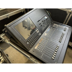 Roland M5000C Package