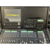 Roland M5000C Package