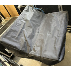 Roland M5000C Package
