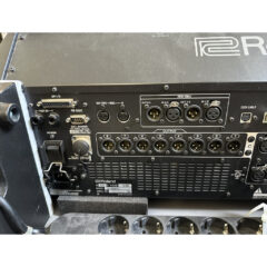 Roland M5000C Package