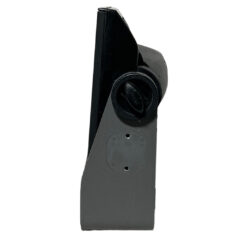 SGM Q-7 RGBW Wash 110° Lighting Fixture