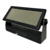 SGM Q-7 RGBW Wash 110° Lighting Fixture