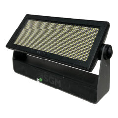 SGM Q-7 RGBW Wash 110° Lighting Fixture