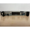Sennheiser SR 300 IEM G3 Stereo Transmitter