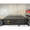 Shure ULXD4Q Package