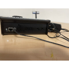 Skaarhoj XC8 Replay Controller