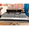 Soundcraft MH4 40 channel FOH audio mixing console