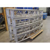 Total Solutions Light Duty 6m Truss Circle Package