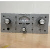 Universal Audio 710 Twin-Finity Hybrid Microphone Preamp