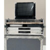 Universal Audio Live Rack System