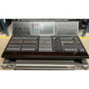 Yamaha CL5 Digital Mixing Console