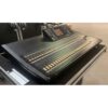 Yamaha LS9-32 Digital Mixing Console