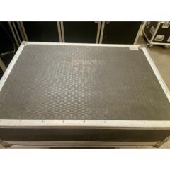 Yamaha LS9-32 Digital Mixing Console