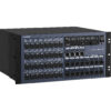 Yamaha Rio 3224-D2 Digital Stage Box
