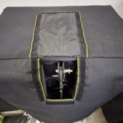 dB Technologies VIO L208 Loudspeaker