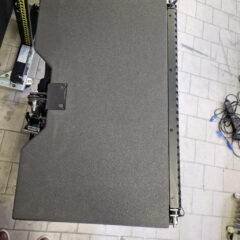 dB Technologies VIO L208 Loudspeaker