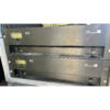 d&b Audiotechnik D12 Amp