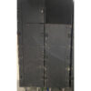 d&b Audiotechnik Q-SUB Subwoofer Package