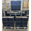L-Acoustics Kara II (kara1 upgrade to II) Loudspeaker