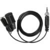 sennheiser mke-40-ew
