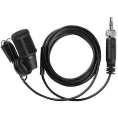 sennheiser mke-40-ew