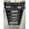 Avolites ART2000 with Socapex OUTs