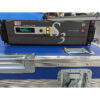 Barco S3-4K Event Master Screen Management System