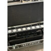 BriteQ POWERPIXEL 8 RGB LED Lighting Fixture