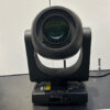 ClayPaky Axcor 400 Profile Lighting Fixture