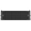 JBL VTX A12, G28 and Racks