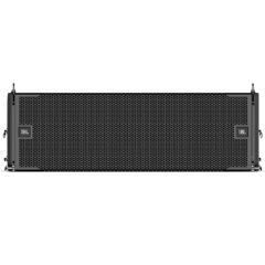 JBL VTX A12, G28 and Racks