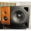 KS Digital A200 Active System Set