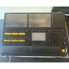 MA Lighting GrandMA2 Light Lighting Console