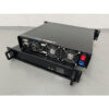 MA Lighting GrandMA2 VPU Light Video Processing Unit