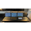 MA Lighting GrandMA2 Fullsize Lighting Console
