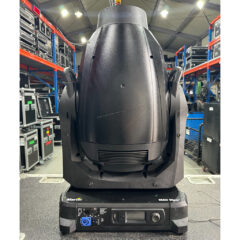 Martin MAC Viper Profile Lighting Fixture