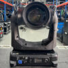 Martin MAC Viper Profile Lighting Fixture
